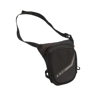 LS2 FREEDOM 2L LEG BAG