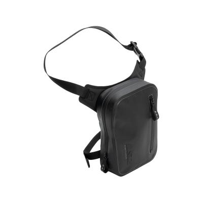 LS2 MOVE AHEAD WP 1.7L LEG BAG
