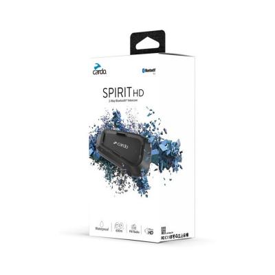 CARDO SPIRIT HD
